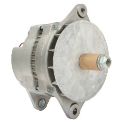 Alternator for Massey Ferguson 850 Combine, 855 Sp Combine, 8560