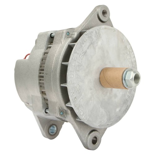 Alternator for Massey Ferguson 850 Combine, 855 Sp Combine, 8560