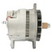 Alternator for Massey Ferguson 850 Combine, 855 Sp Combine, 8560 Alternator for Massey Ferguson 850 Combine, 855 Sp Combine, 8560