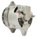 Alternator for Massey Ferguson 850 Combine, 855 Sp Combine, 8560 Alternator for Massey Ferguson 850 Combine, 855 Sp Combine, 8560