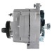 508552M92 Alternator for Massey Ferguson 1100 1105 1130 165 175 180 2500 302 304 508552M92 Alternator for Massey Ferguson 1100 1105 1130 165 175 180 2500 302 304