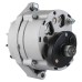 508552M92 Alternator for Massey Ferguson 1100 1105 1130 165 175 180 2500 302 304 508552M92 Alternator for Massey Ferguson 1100 1105 1130 165 175 180 2500 302 304