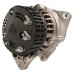 Alternator for Perkins 1104D Engine 2871A305, 2871A310 Alternator for Perkins 1104D Engine 2871A305, 2871A310