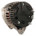 Alternator for Perkins 1104D Engine 2871A305, 2871A310 Alternator for Perkins 1104D Engine 2871A305, 2871A310