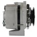 Alternator for Challenger MT334, MT364 3589435M91, 9120080159 Alternator for Challenger MT334, MT364 3589435M91, 9120080159