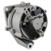 Alternator for Challenger MT334, MT364 3589435M91, 9120080159 Alternator for Challenger MT334, MT364 3589435M91, 9120080159