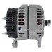 Alternator for Massey Ferguson 8270 8280 3788017M91, 3821976M91, 3821976M92 Alternator for Massey Ferguson 8270 8280 3788017M91, 3821976M91, 3821976M92