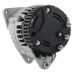 Alternator for Massey Ferguson 8270 8280 3788017M91, 3821976M91, 3821976M92 Alternator for Massey Ferguson 8270 8280 3788017M91, 3821976M91, 3821976M92