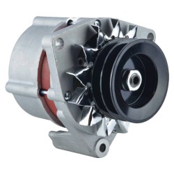Alternator 1200-0532 for Other/Challenger MT354 X-400-29049 3589442M91