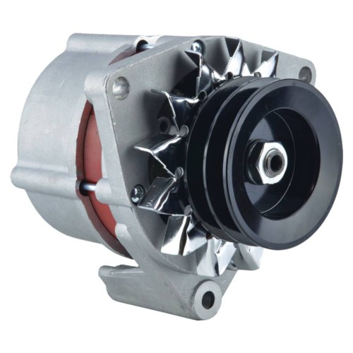 Alternator 1200-0532 for Other/Challenger MT354 X-400-29049 3589442M91