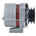 Alternator 1200-0532 for Other/Challenger MT354 X-400-29049 3589442M91 Alternator 1200-0532 for Other/Challenger MT354 X-400-29049 3589442M91