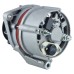 Alternator 1200-0532 for Other/Challenger MT354 X-400-29049 3589442M91 Alternator 1200-0532 for Other/Challenger MT354 X-400-29049 3589442M91