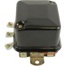 Regulator for Massey Ferguson 150 182548M92 1200-0553 Regulator for Massey Ferguson 150 182548M92 1200-0553