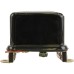 Regulator for Massey Ferguson 150 182548M92 1200-0553 Regulator for Massey Ferguson 150 182548M92 1200-0553