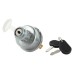 Ignition Switch for Farmtrac 435 545 555 DTC 535 555 545 DTC Ignition Switch for Farmtrac 435 545 555 DTC 535 555 545 DTC