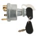 Ignition Switch for Farmtrac 435 545 555 DTC 535 555 545 DTC Ignition Switch for Farmtrac 435 545 555 DTC 535 555 545 DTC