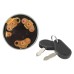 Ignition Switch for Farmtrac 435 545 555 DTC 535 555 545 DTC Ignition Switch for Farmtrac 435 545 555 DTC 535 555 545 DTC
