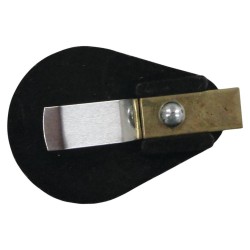 Ignition Rotor for Massey Ferguson TO20, TO30, TO35, 35, 50, 65, 1200-5063