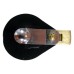 Ignition Rotor for Massey Ferguson TO20, TO30, TO35, 35, 50, 65, 1200-5063 Ignition Rotor for Massey Ferguson TO20, TO30, TO35, 35, 50, 65, 1200-5063