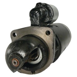 Deutz Starter for Deutz TractorF3L912 F4L912 F5L912 /1164994