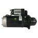 Deutz Starter for Deutz TractorF3L912 F4L912 F5L912 /1164994 Deutz Starter for Deutz TractorF3L912 F4L912 F5L912 /1164994