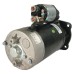 Deutz Starter for Deutz TractorF3L912 F4L912 F5L912 /1164994 Deutz Starter for Deutz TractorF3L912 F4L912 F5L912 /1164994