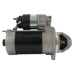 Starter for Gehl 6640N 6640E 4540 4640E 4840 Others-1181751 Starter for Gehl 6640N 6640E 4540 4640E 4840 Others-1181751