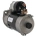 Starter for Gehl 6640N 6640E 4540 4640E 4840 Others-1181751 Starter for Gehl 6640N 6640E 4540 4640E 4840 Others-1181751