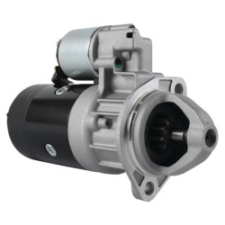 Starter for Deutz Bf4L1011 Diesel Engine, F2L1011 Diesel Engine