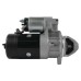 Starter for Deutz Bf4L1011 Diesel Engine, F2L1011 Diesel Engine Starter for Deutz Bf4L1011 Diesel Engine, F2L1011 Diesel Engine