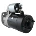 Starter for Deutz Bf4L1011 Diesel Engine, F2L1011 Diesel Engine Starter for Deutz Bf4L1011 Diesel Engine, F2L1011 Diesel Engine