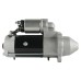 Starter for Deutz F6L913 Diesel Engine, F6L912 Diesel Engine Starter for Deutz F6L913 Diesel Engine, F6L912 Diesel Engine