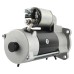 Starter for Deutz F6L913 Diesel Engine, F6L912 Diesel Engine Starter for Deutz F6L913 Diesel Engine, F6L912 Diesel Engine