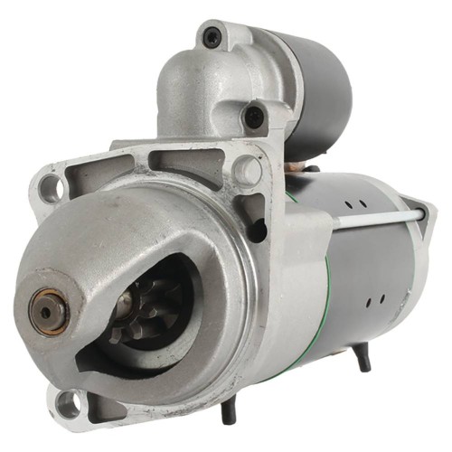 Starter for Deutz Bf6M1013C Diesel Engine