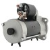 Starter for Deutz Bf6M1013C Diesel Engine Starter for Deutz Bf6M1013C Diesel Engine