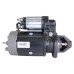 Starter for Deutz BF4L1011 Diesel Engine 1178670 Starter for Deutz BF4L1011 Diesel Engine 1178670