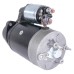 Starter for Deutz BF4L1011 Diesel Engine 1178670 Starter for Deutz BF4L1011 Diesel Engine 1178670