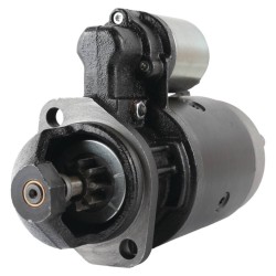 Starter for Deutz F2L912 Diesel Engine 1161386