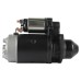Starter for Deutz F2L912 Diesel Engine 1161386 Starter for Deutz F2L912 Diesel Engine 1161386