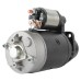 Starter for Deutz F2L912 Diesel Engine 1161386 Starter for Deutz F2L912 Diesel Engine 1161386