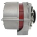 Alternator for Deutz F6L912 Diesel Engine, F6L913 Diesel Engine Alternator for Deutz F6L912 Diesel Engine, F6L913 Diesel Engine