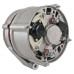 Alternator for Deutz F6L912 Diesel Engine, F6L913 Diesel Engine Alternator for Deutz F6L912 Diesel Engine, F6L913 Diesel Engine