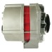 Alternator for Deutz 6265, 6275, 7085, 7110, 7120, 7145, Bf6L913 Alternator for Deutz 6265, 6275, 7085, 7110, 7120, 7145, Bf6L913