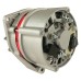 Alternator for Deutz 6265, 6275, 7085, 7110, 7120, 7145, Bf6L913 Alternator for Deutz 6265, 6275, 7085, 7110, 7120, 7145, Bf6L913