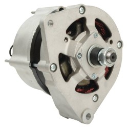 Alternator for Deutz 6265, Dx3.10, Dx3.30, Dx3.50, Dx3.60