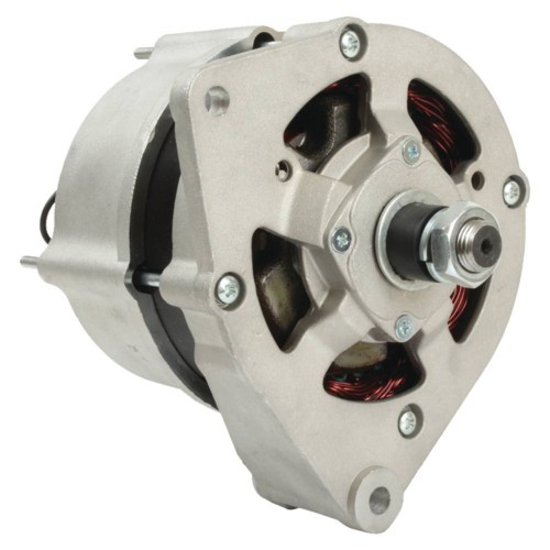 Alternator for Deutz 6265, Dx3.10, Dx3.30, Dx3.50, Dx3.60