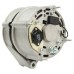 Alternator for Deutz 6265, Dx3.10, Dx3.30, Dx3.50, Dx3.60 Alternator for Deutz 6265, Dx3.10, Dx3.30, Dx3.50, Dx3.60