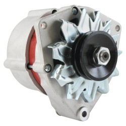 Alternator for Deutz Bf6L913 Diesel Engine, F6L912 Diesel Engine