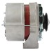 Alternator for Deutz Bf6L913 Diesel Engine, F6L912 Diesel Engine Alternator for Deutz Bf6L913 Diesel Engine, F6L912 Diesel Engine
