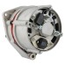 Alternator for Deutz Bf6L913 Diesel Engine, F6L912 Diesel Engine Alternator for Deutz Bf6L913 Diesel Engine, F6L912 Diesel Engine